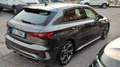 Audi S3 310CV quattro *TETTO* *SENZA VINCOLO FINANZIAM* Gris - thumbnail 20