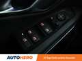 BMW 320 320i Sport Line Aut.*NAVI*LED*PLA*CAM*TEMPO* Blue - thumbnail 28