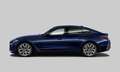 BMW i4 eDrive40 M-Sport | Schuifdak | CoPilot | Head Up | Blau - thumbnail 4