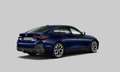 BMW i4 eDrive40 M-Sport | Schuifdak | CoPilot | Head Up | Blau - thumbnail 6