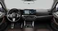 BMW i4 eDrive40 M-Sport | Schuifdak | CoPilot | Head Up | Blau - thumbnail 2
