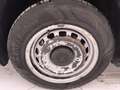 Peugeot Partner 1.5 bluehdi 75cv L1 Pro E6d-temp Bianco - thumbnail 9