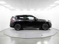 BMW X3 xDrive 30e Gris - thumbnail 12