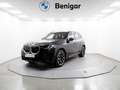 BMW X3 xDrive 30e Gris - thumbnail 1