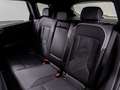 BMW X3 xDrive 30e Gris - thumbnail 9