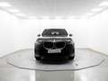 BMW X3 xDrive 30e Gris - thumbnail 2