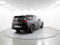 BMW X3 xDrive 30e Gris - thumbnail 4