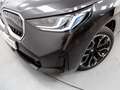 BMW X3 xDrive 30e Gris - thumbnail 6