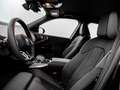 BMW X3 xDrive 30e Gris - thumbnail 14
