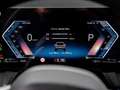 BMW X3 xDrive 30e Gris - thumbnail 19