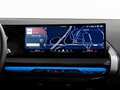 BMW X3 xDrive 30e Gris - thumbnail 17