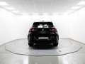 BMW X3 xDrive 30e Gris - thumbnail 5