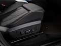 BMW X3 xDrive 30e Gris - thumbnail 20