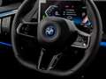BMW X3 xDrive 30e Gris - thumbnail 16