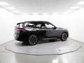 BMW X3 xDrive 30e Gris - thumbnail 11