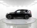 BMW X3 xDrive 30e Gris - thumbnail 3