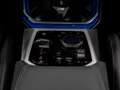 BMW X3 xDrive 30e Gris - thumbnail 18