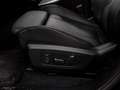 BMW X3 xDrive 30e Gris - thumbnail 15