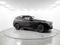 BMW X3 xDrive 30e Gris - thumbnail 13