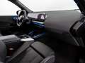 BMW X3 xDrive 30e Gris - thumbnail 8