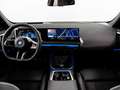 BMW X3 xDrive 30e Gris - thumbnail 7