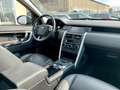 Land Rover Discovery Sport 2.0 TD4 AWD Aut. Navi Leder Xeno Negro - thumbnail 19