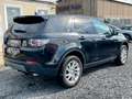 Land Rover Discovery Sport 2.0 TD4 AWD Aut. Navi Leder Xeno Noir - thumbnail 14