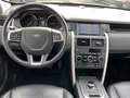 Land Rover Discovery Sport 2.0 TD4 AWD Aut. Navi Leder Xeno Negro - thumbnail 10