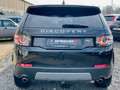 Land Rover Discovery Sport 2.0 TD4 AWD Aut. Navi Leder Xeno Negro - thumbnail 13