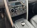 Land Rover Discovery Sport 2.0 TD4 AWD Aut. Navi Leder Xeno Nero - thumbnail 8