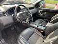 Land Rover Discovery Sport 2.0 TD4 AWD Aut. Navi Leder Xeno Nero - thumbnail 5