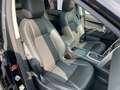 Land Rover Discovery Sport 2.0 TD4 AWD Aut. Navi Leder Xeno Negro - thumbnail 18