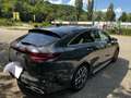 Kia ProCeed / pro_cee'd 1.4 T-GDI DCT7 OPF GT LINE - thumbnail 2
