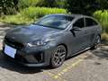 Kia ProCeed / pro_cee'd 1.4 T-GDI DCT7 OPF GT LINE - thumbnail 5