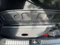 Kia ProCeed / pro_cee'd 1.4 T-GDI DCT7 OPF GT LINE - thumbnail 15