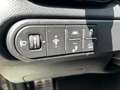 Kia ProCeed / pro_cee'd 1.4 T-GDI DCT7 OPF GT LINE - thumbnail 8