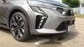 Mitsubishi Colt TOP 1.6 Hybrid Automatik Aktion Grau - thumbnail 3