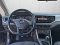 Volkswagen Polo Comfortline Schwarz - thumbnail 12