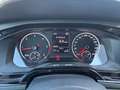 Volkswagen Polo Comfortline Schwarz - thumbnail 16