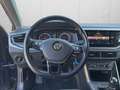 Volkswagen Polo Comfortline Schwarz - thumbnail 10