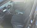 Volkswagen Polo Comfortline Schwarz - thumbnail 9