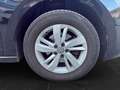 Volkswagen Polo Comfortline Schwarz - thumbnail 15