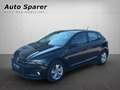 Volkswagen Polo Comfortline Schwarz - thumbnail 1