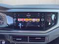 Volkswagen Polo Comfortline Schwarz - thumbnail 13