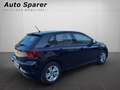 Volkswagen Polo Comfortline Schwarz - thumbnail 6