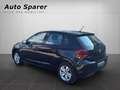 Volkswagen Polo Comfortline Schwarz - thumbnail 4