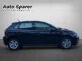 Volkswagen Polo Comfortline Schwarz - thumbnail 7