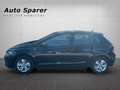 Volkswagen Polo Comfortline Schwarz - thumbnail 3