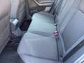 Volkswagen Polo Comfortline Schwarz - thumbnail 14