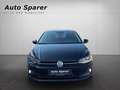 Volkswagen Polo Comfortline Schwarz - thumbnail 2